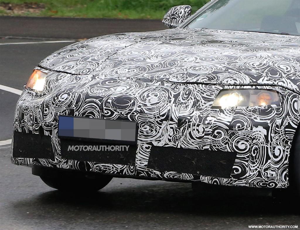 2019-toyota-supra-spy-shots--image-via-s-baldauf-sb-medien_100565465_l.jpg