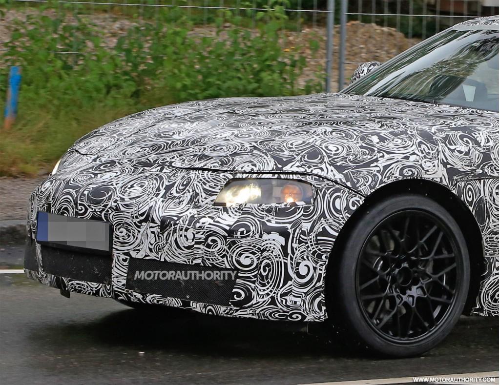 2019-toyota-supra-spy-shots--image-via-s-baldauf-sb-medien_100565467_l.jpg
