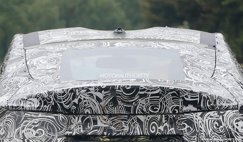 2019-toyota-supra-spy-shots--image-via-s-baldauf-sb-medien_100565477_l.jpg