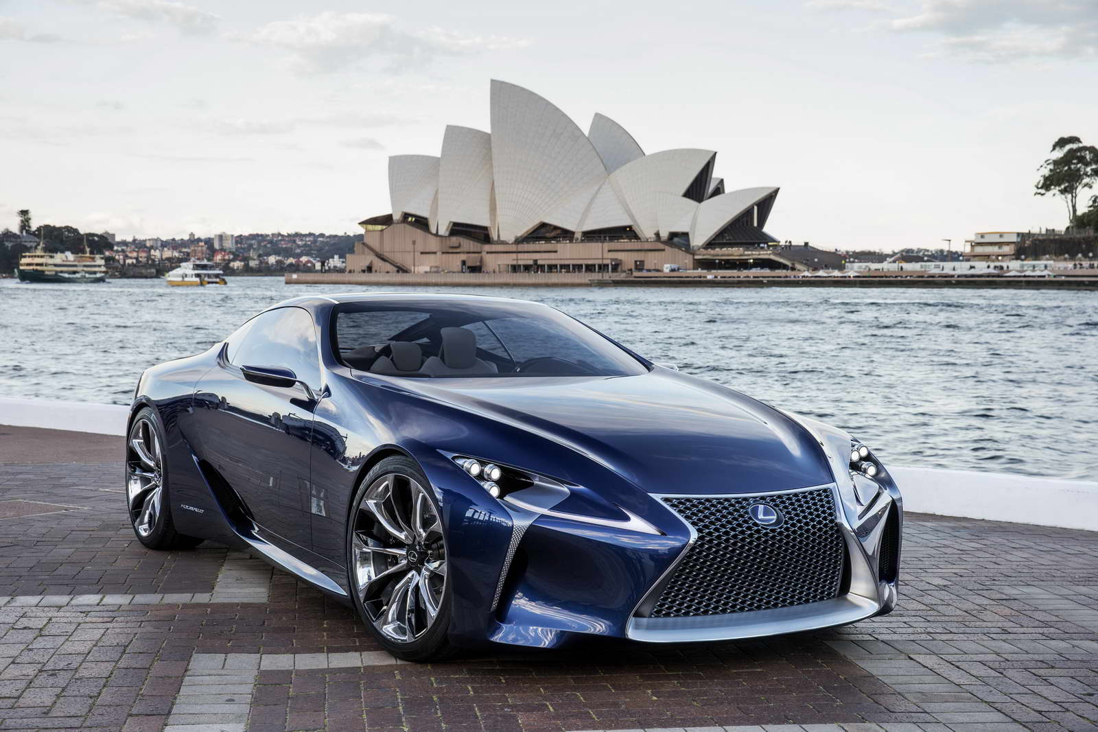 Lexus-LF-LC-2.jpg