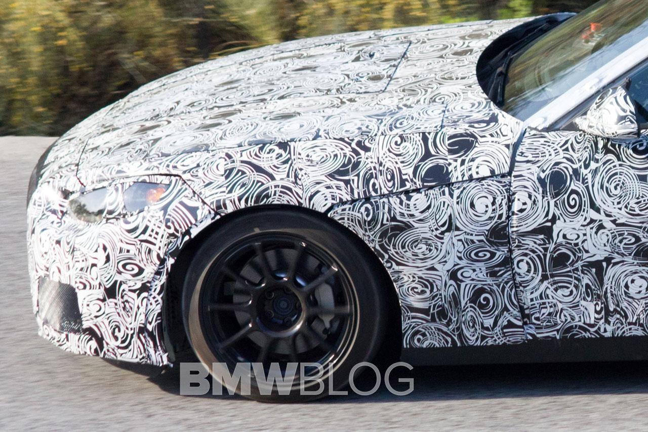 2018-BMW-Z4-Z5-image-2.jpg