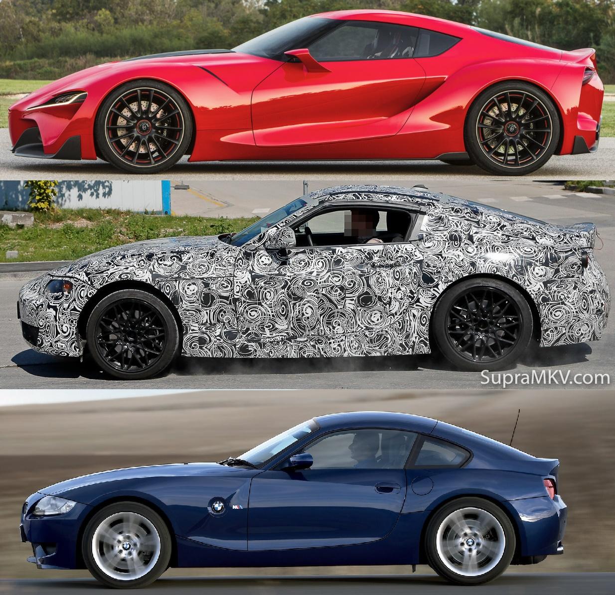 2018-19-toyota-supra-6-jpg.jpg