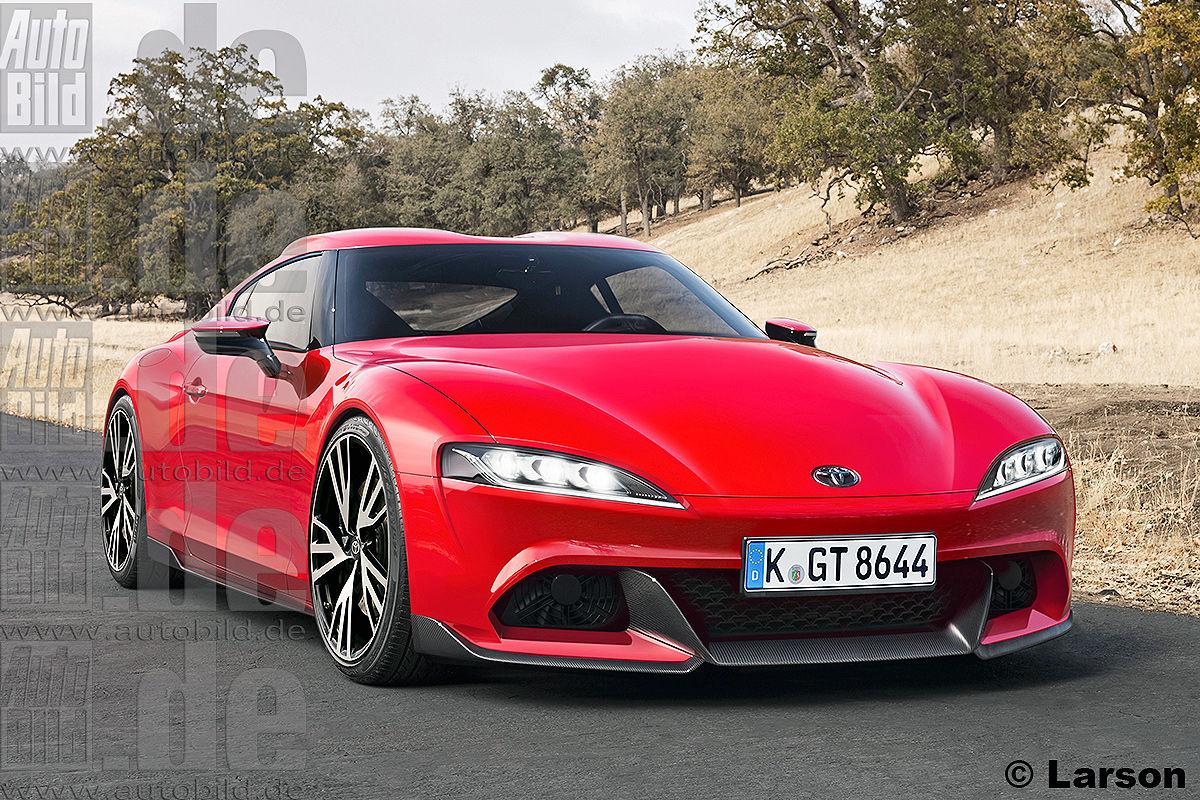 Toyota-GT86-1200x800-a60d0c34aec61c49.jpg