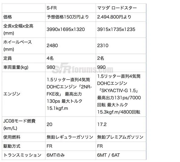 attachment.webp