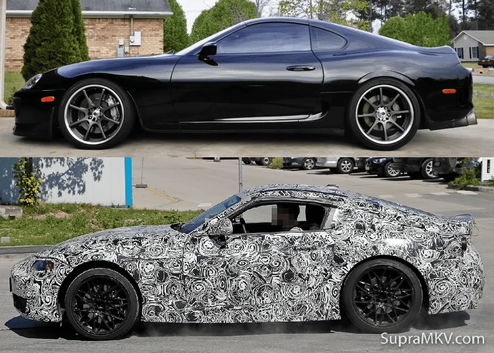streetssupra-png.webp