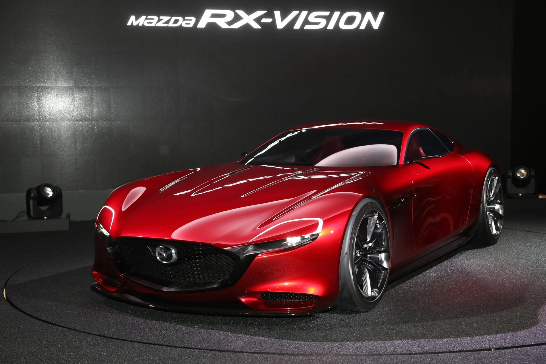 Mazda-RX-Vision-Concept-front-three-quarter-02.webp