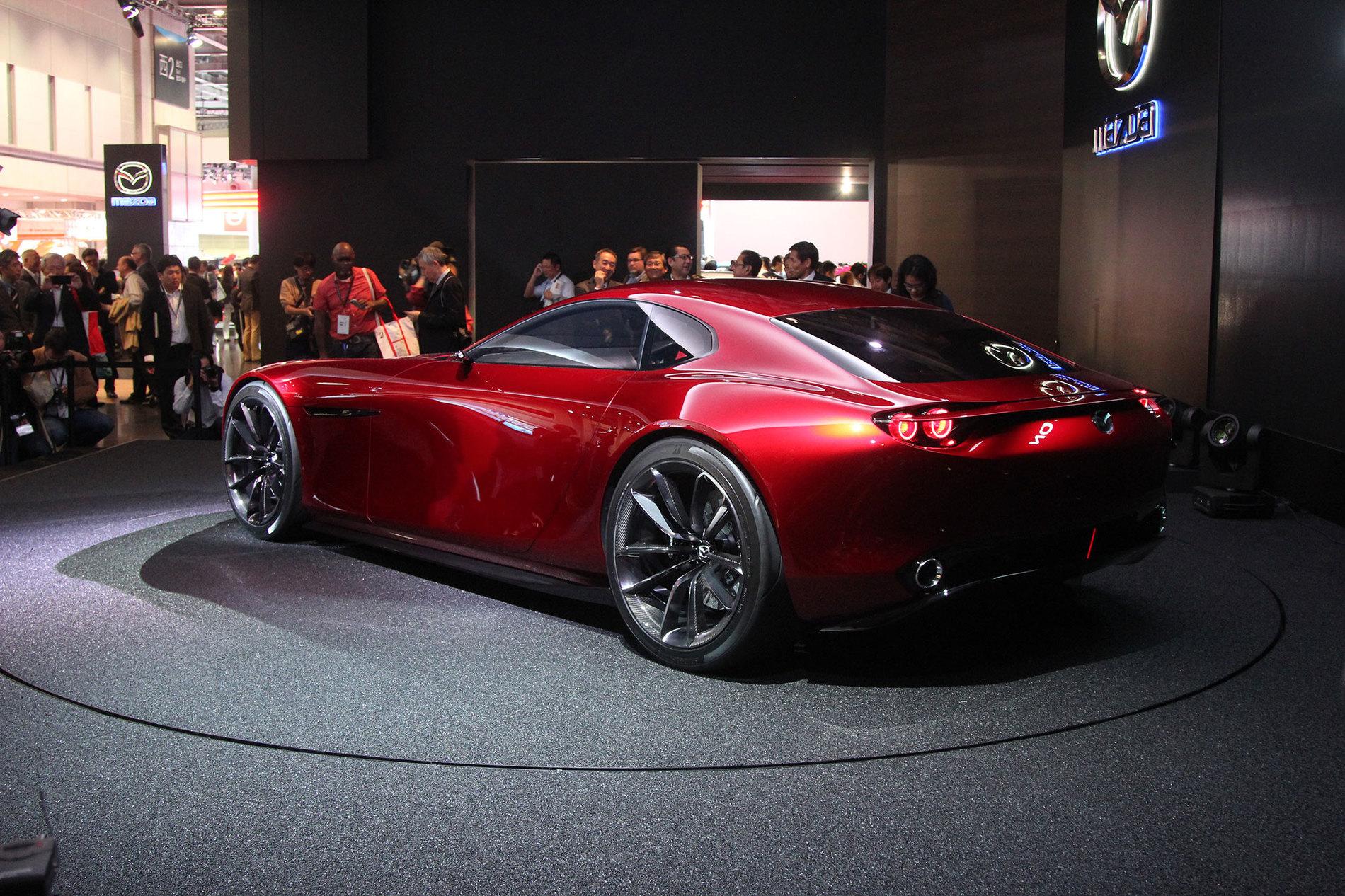 mazda-rx-vision-07.jpg