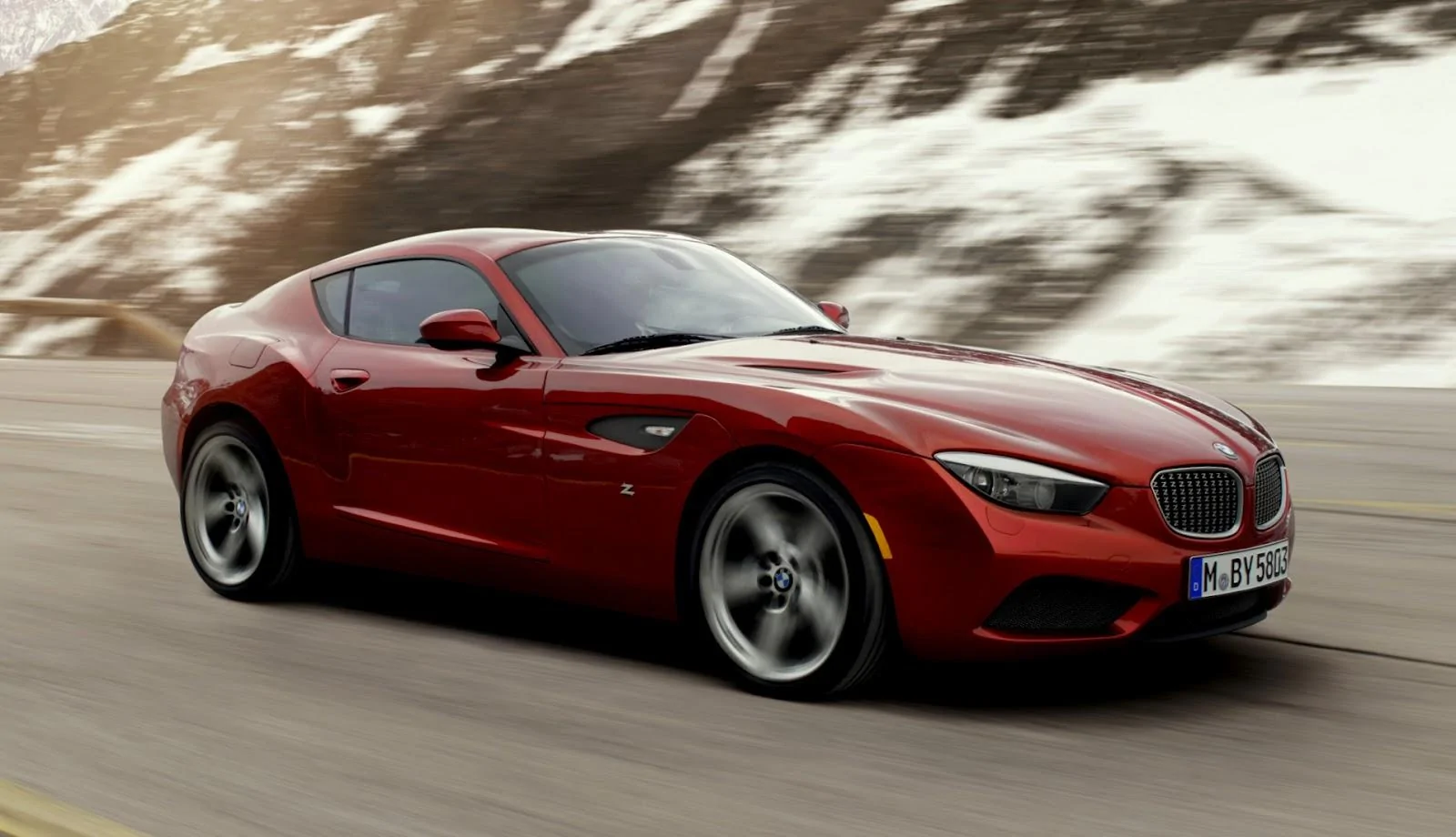 Zagato+coupe+fr+3-4+action.webp