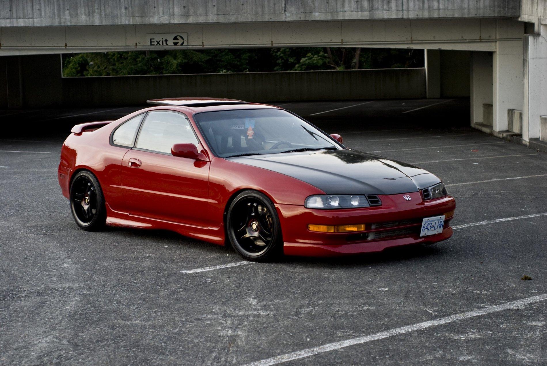 honda-prelude-4-tuning-2.jpg