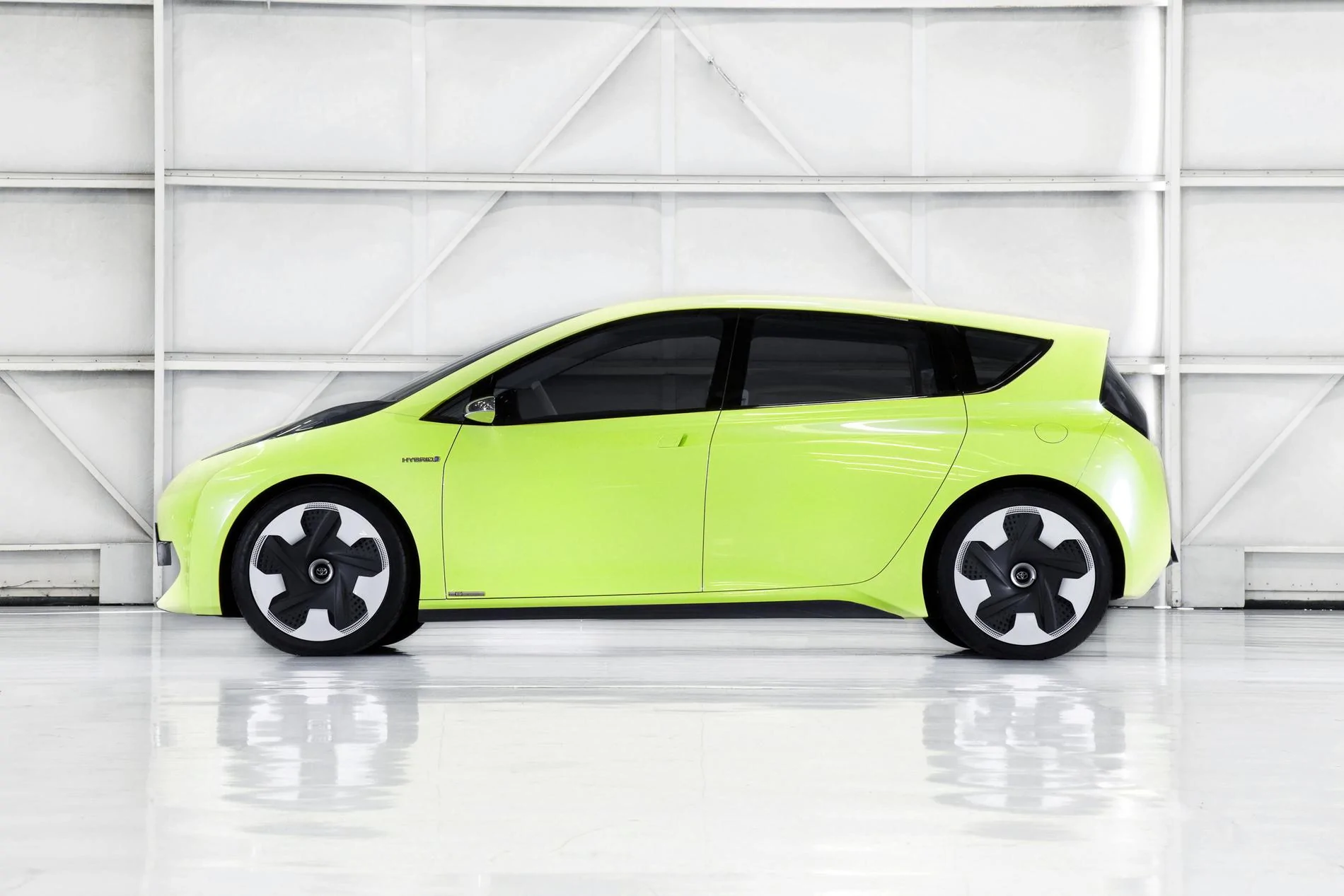 toyota-new-hybrid-1.webp