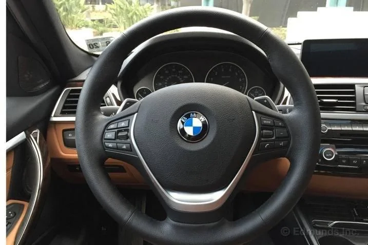 2016_bmw_3-series_steering_lt_516161_717.webp