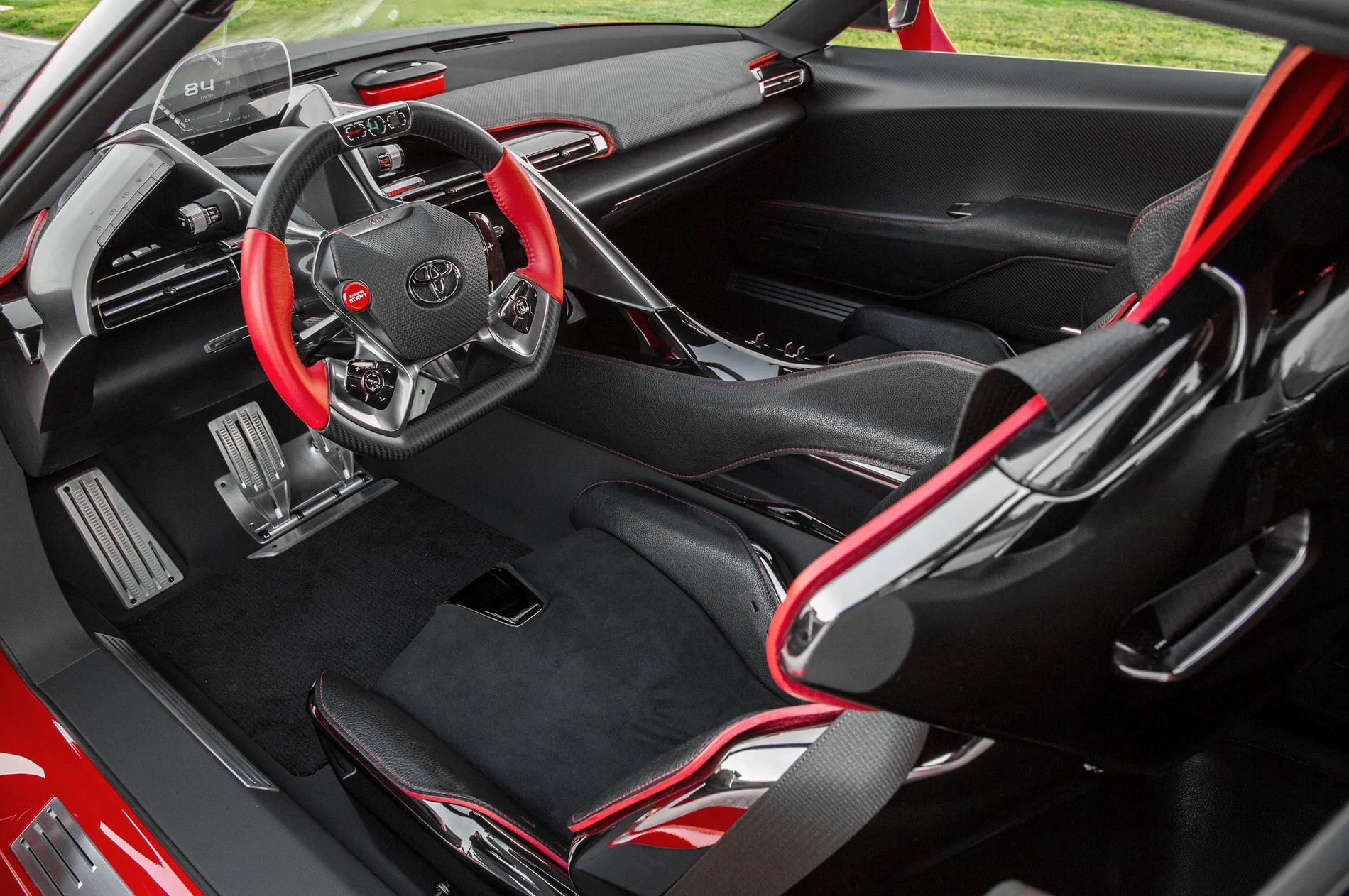 Toyota-FT-1-interior-03.webp