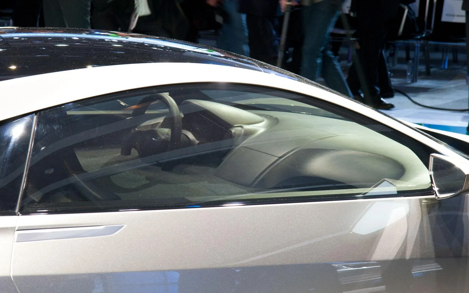 Acura-NSX-Concept-interior-view.webp