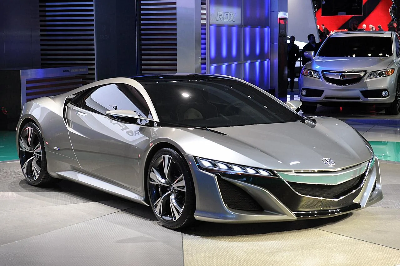 01-acura-nsx-concept-detroit.webp