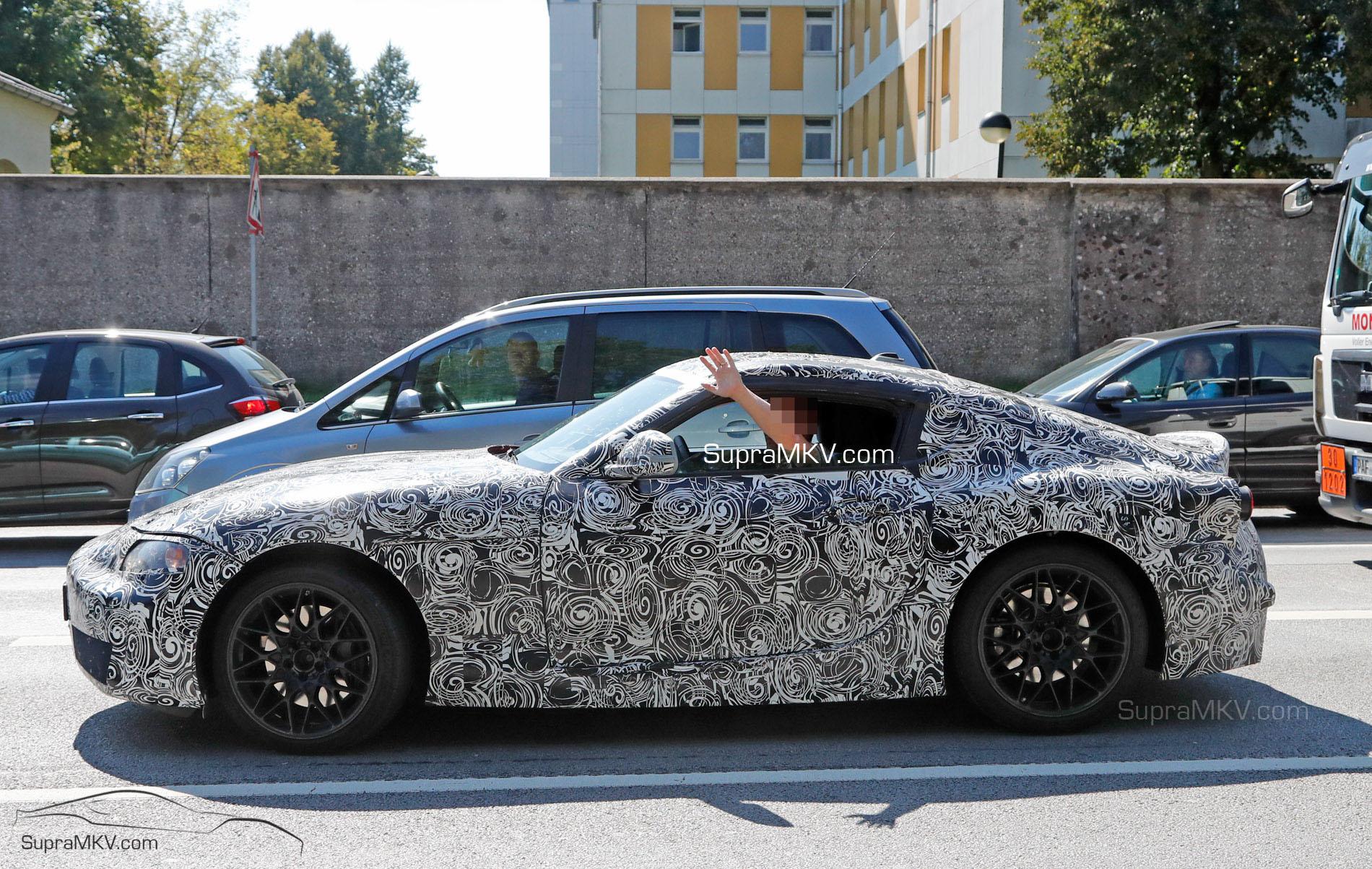 toyota-supra-6-jpg.jpg