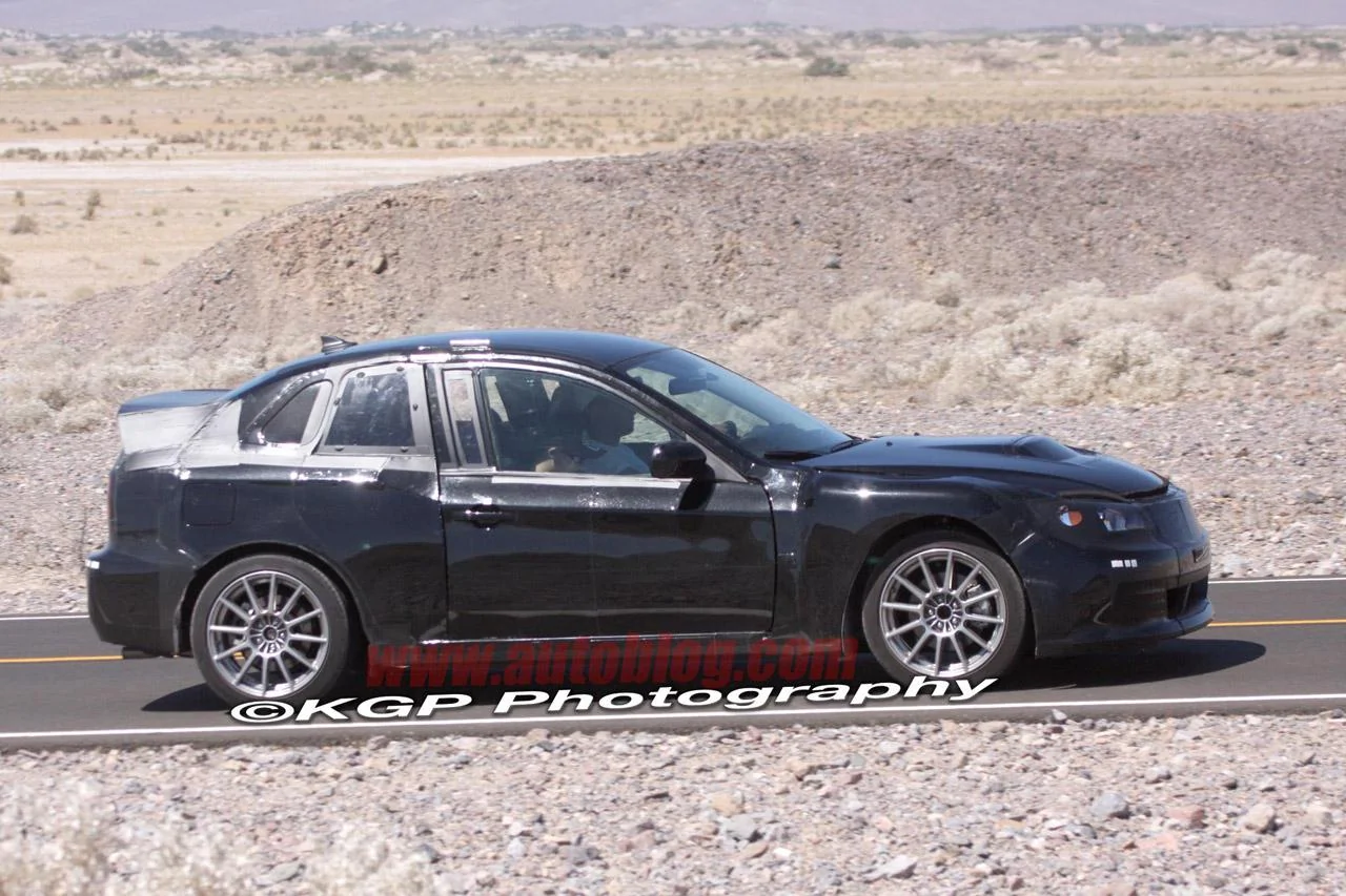 subaru_toyota_ft86_coupe_test_mule_death_valley_3.webp