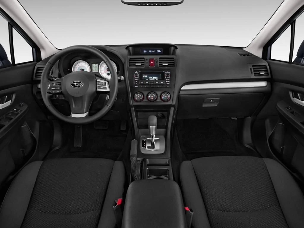 2014-subaru-impreza-4-door-auto-2-0i-dashboard_100455046_l.webp