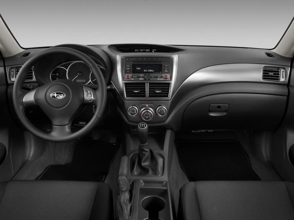 2008-subaru-impreza-5dr-man-wrx-dashboard_100260610_l.webp