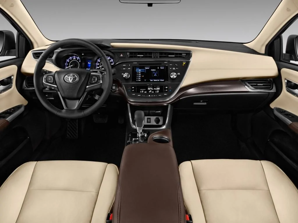 2016-toyota-avalon-4-door-sedan-xle-natl-dashboard_100539171_l.webp
