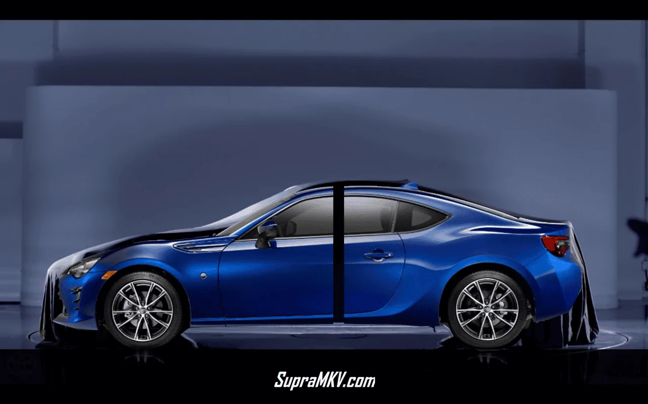 Suprateased.webp