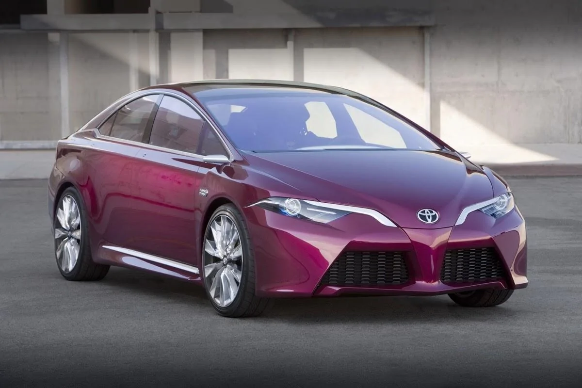 Toyota-NS4-3%25255B2%25255D.jpg