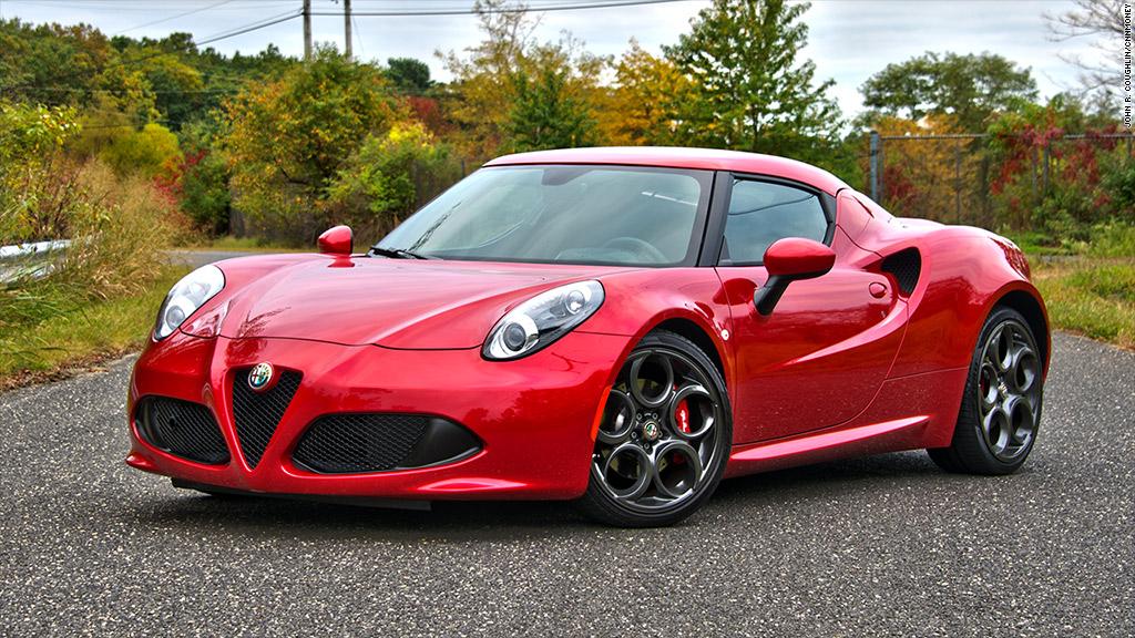 141006102517-alfa-romeo-4c-1024x576.jpg