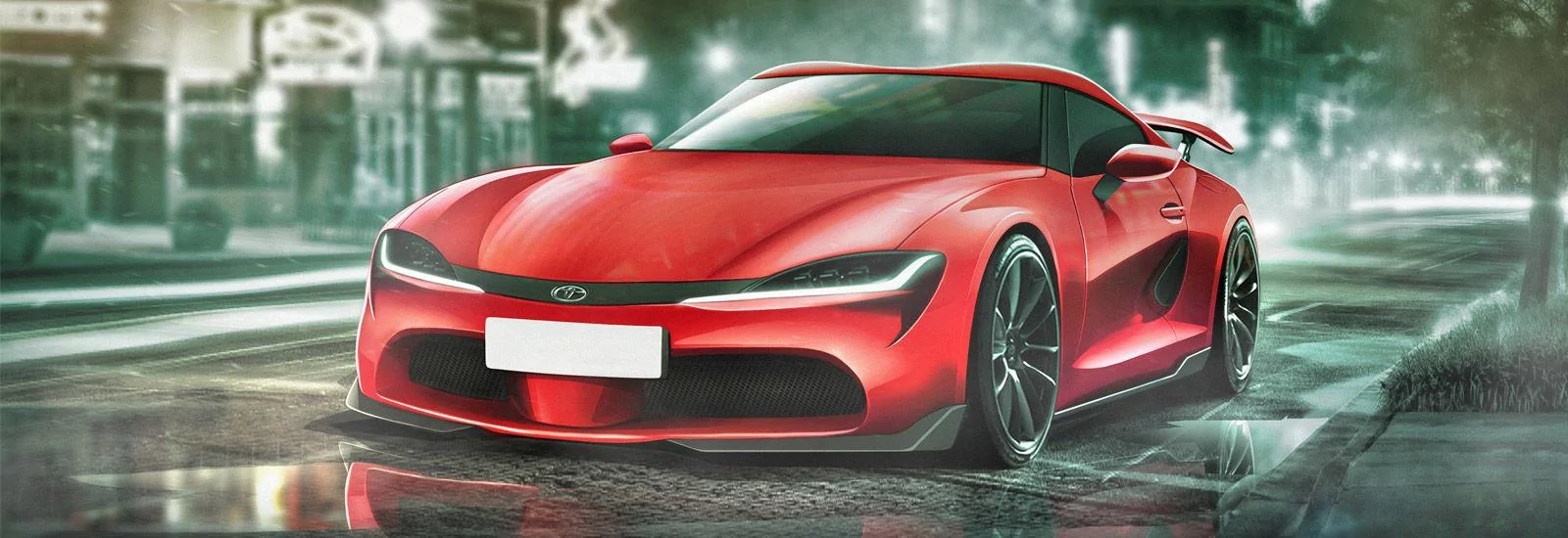 Supra_1.webp