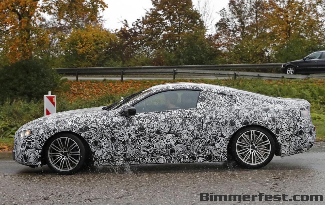 next-gen-6-series-spied-007.jpg
