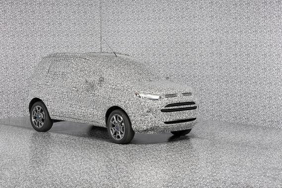 ford-car-camouflage-1.jpg