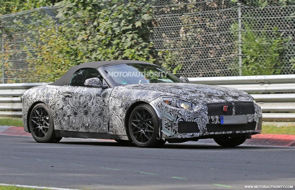 2018-bmw-z5-spy-shots--image-via-s-baldauf-sb-medien_100567071_l.jpg