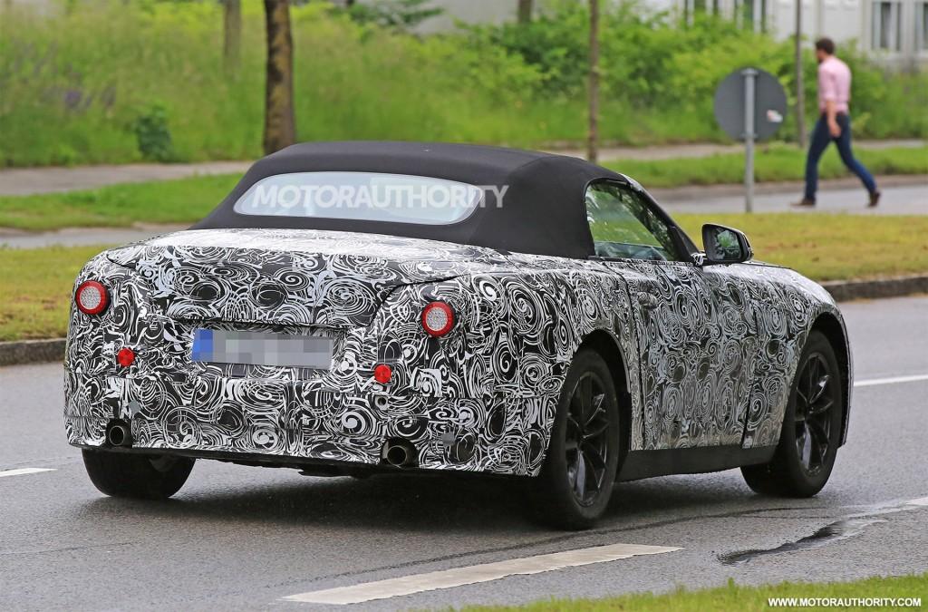 2018-bmw-z5-spy-shots--image-via-s-baldauf-sb-medien_100557774_l.jpg