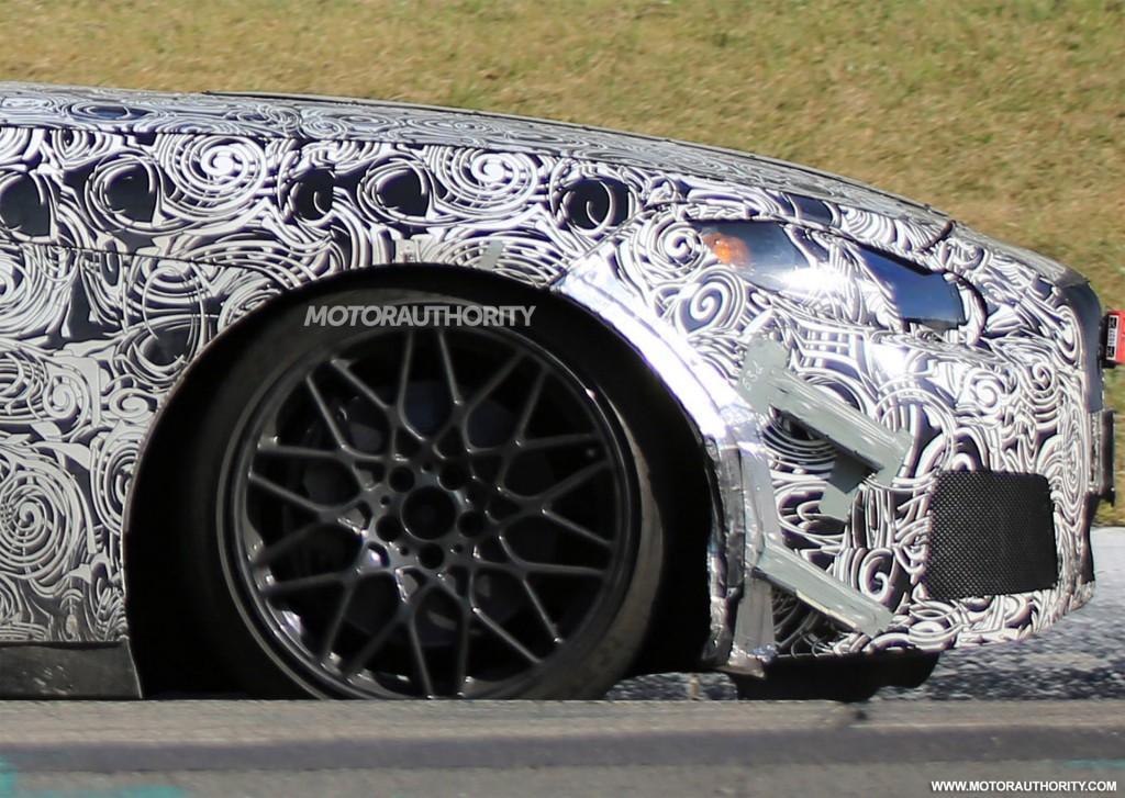 2018-bmw-z5-spy-shots--image-via-s-baldauf-sb-medien_100567065_l.jpg