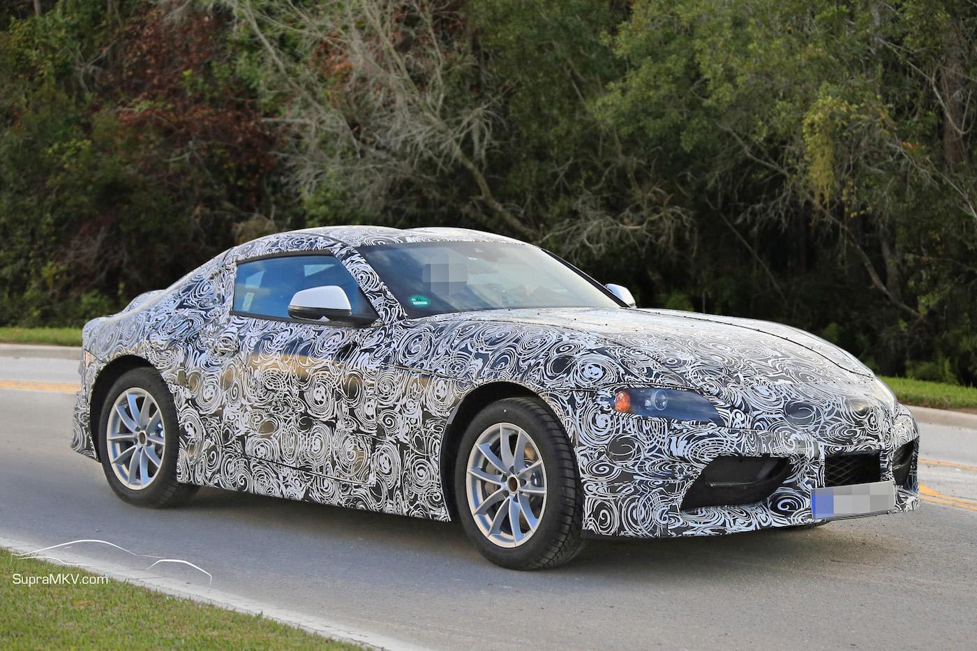 2018-2019-toyota-supra-prototype4-jpg.jpg
