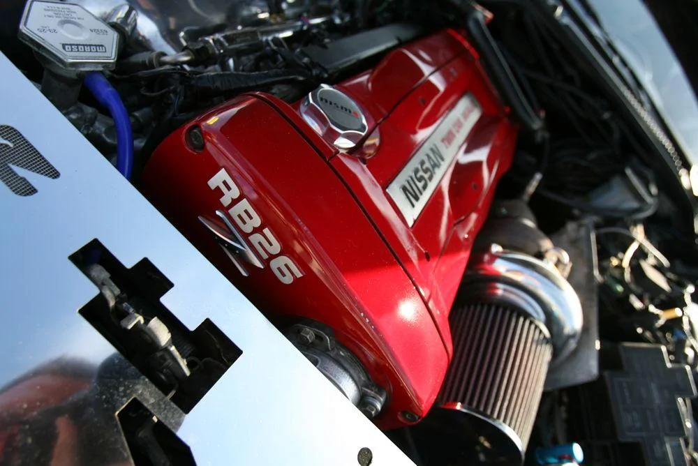c51cdf271757daf36e10c70b05c57d93.webp