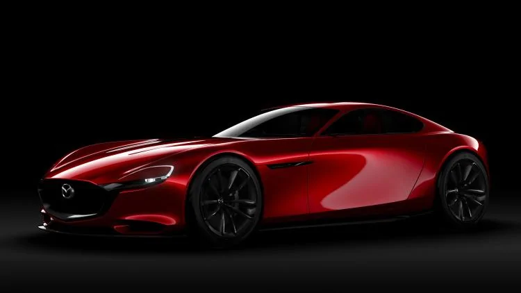 mazda-rx-vision-concept-003-1.webp