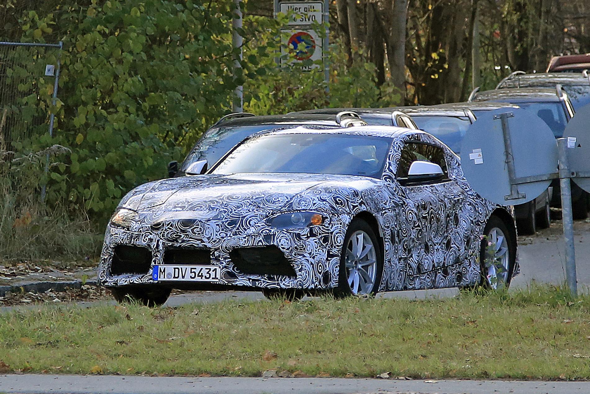 toyota-supra-001.jpg