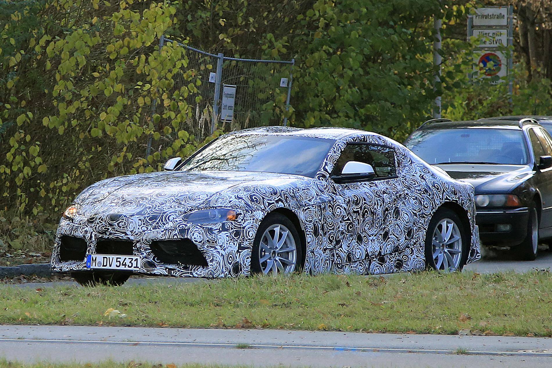 toyota-supra-003.jpg
