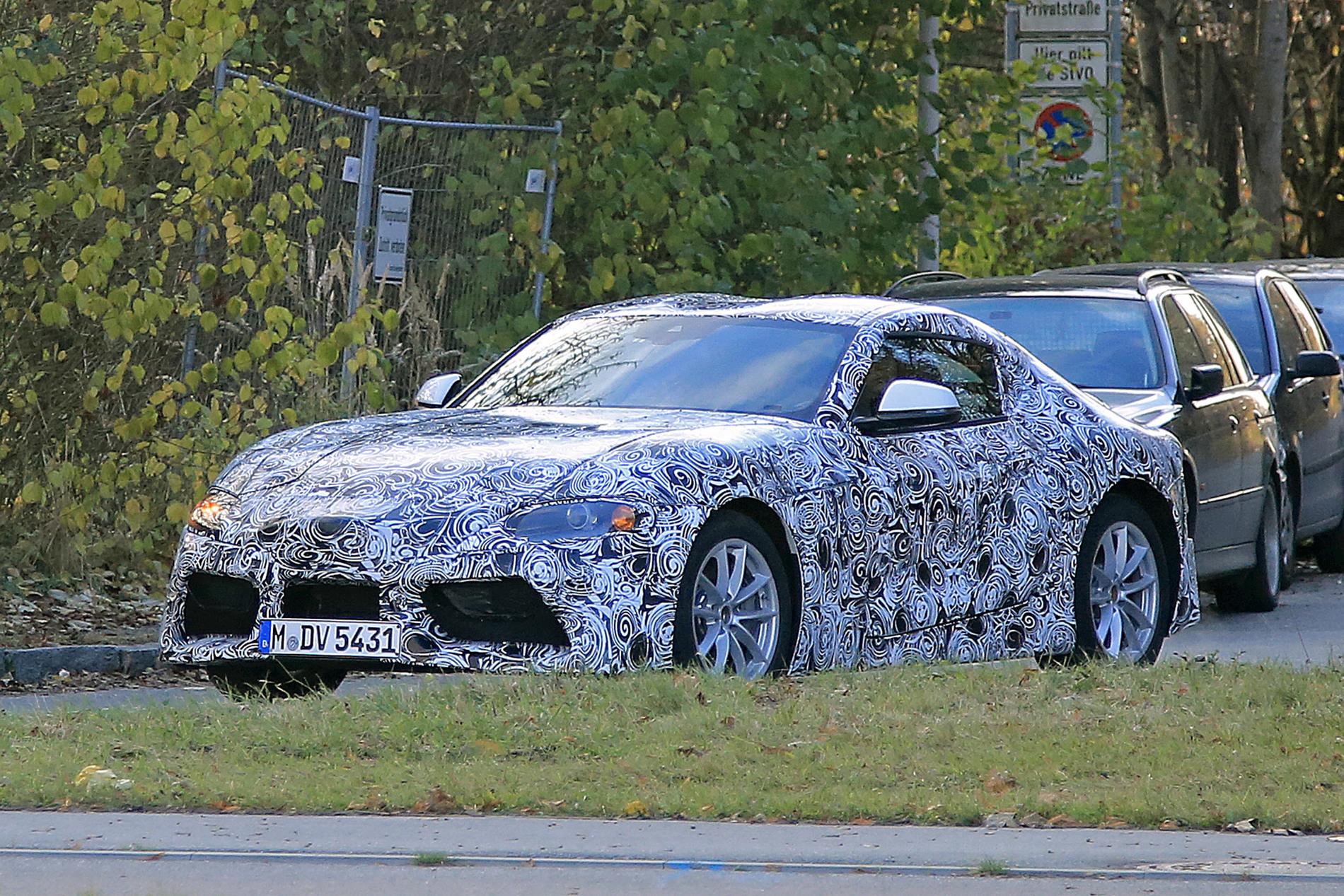 toyota-supra-002.jpg