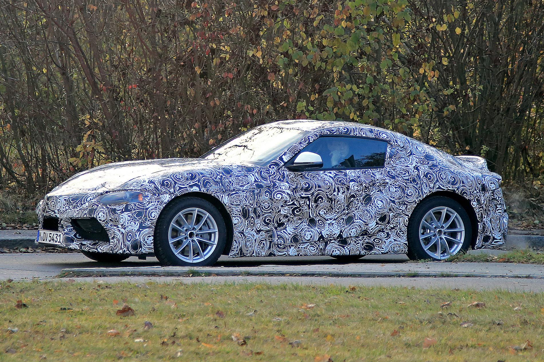 toyota-supra-004.jpg
