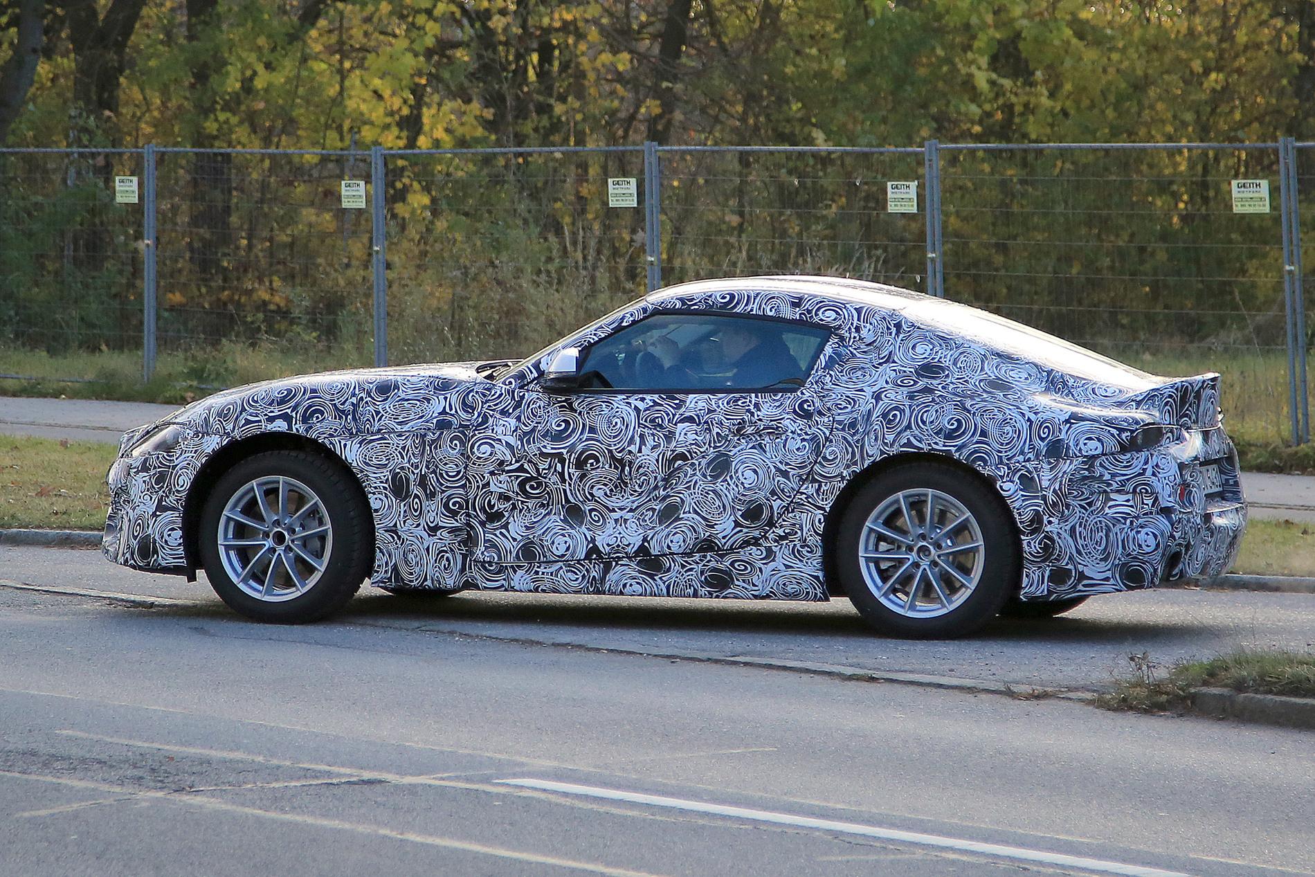 toyota-supra-006.jpg