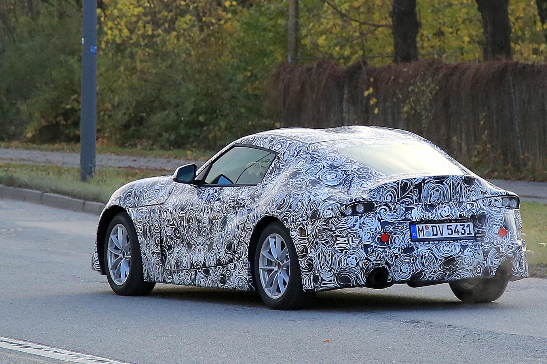 toyota-supra-008.jpg