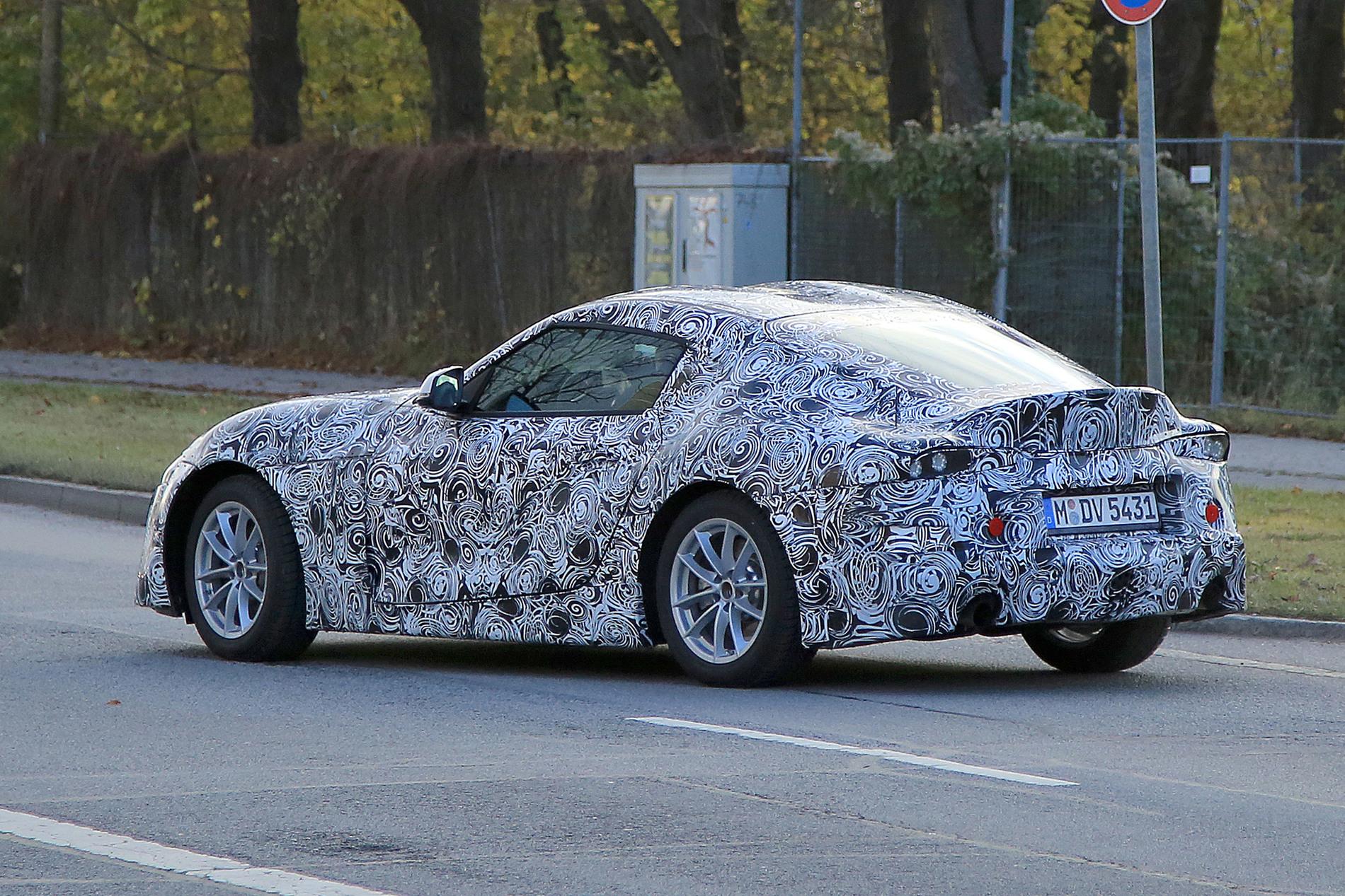 toyota-supra-007.jpg