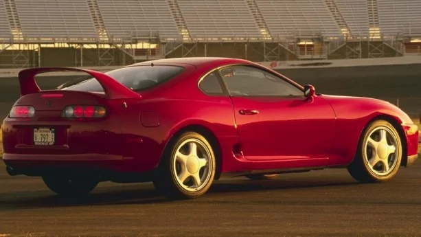toyota_supra_twin_turbo_wallpaper3.webp