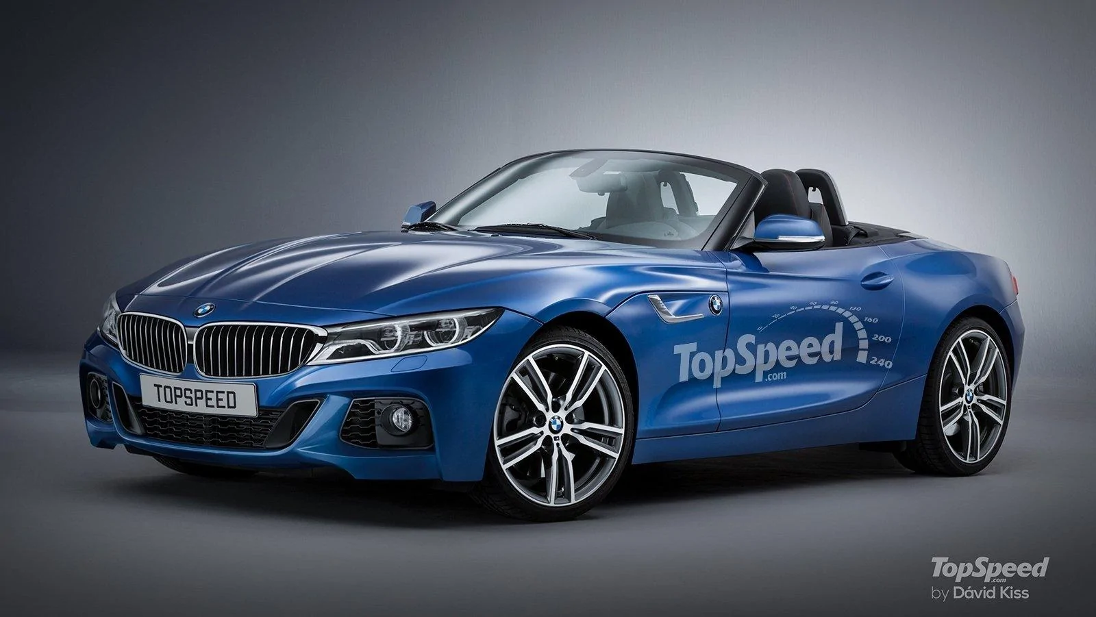 2018-bmw-z5-15_1600x0w.webp