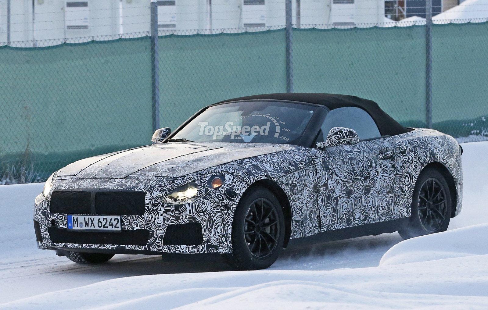 2018-bmw-z5-6_1600x0w.jpg