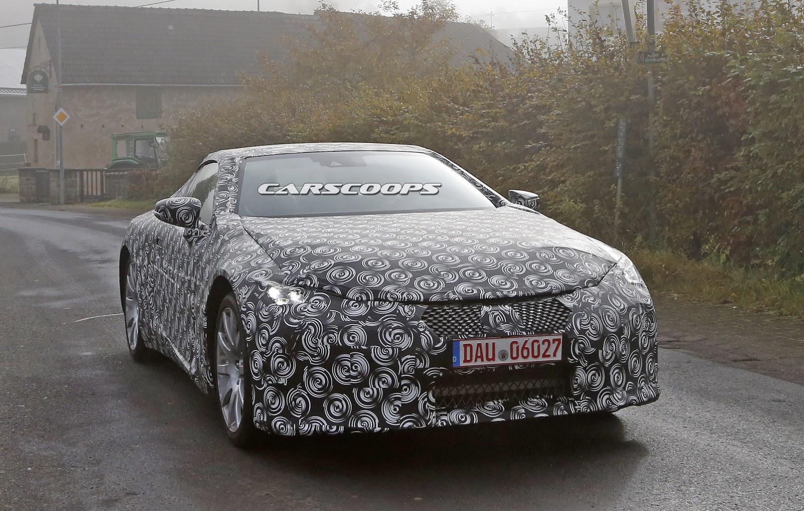 Lexus-LF-LC-Coupe-2.jpg