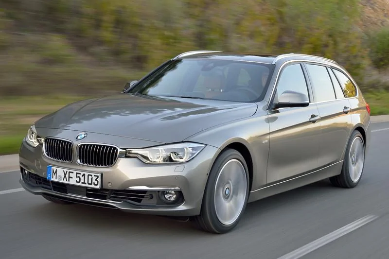 bmw-3-serie-touring-2016-273198-800.webp