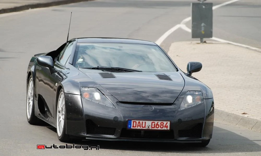 Lexus%20LF-A%20spyshot3.webp