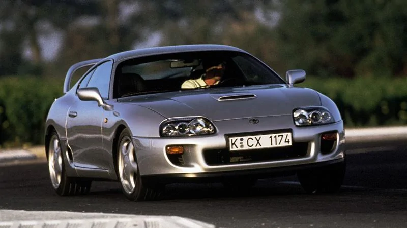 1993-toyota-supra-3.webp