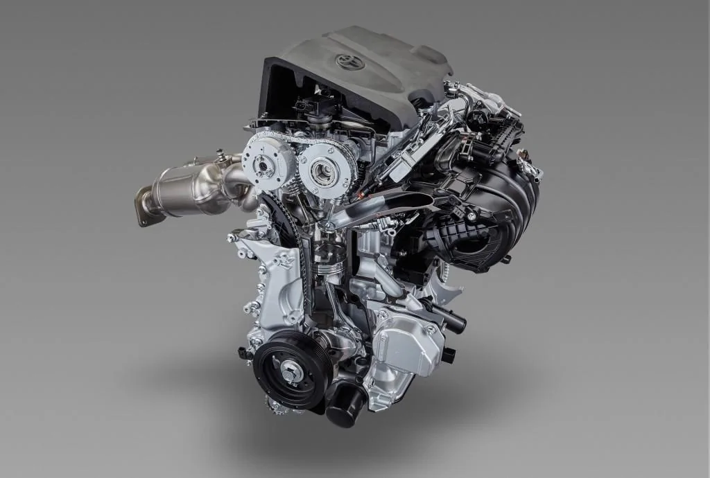 toyota-2-5-liter-inline-4_100584619_l.jpg